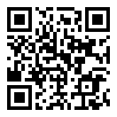 http://yunzhikong.cn/new/84989.html