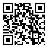 http://yunzhikong.cn/new/8499.html