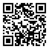 http://yunzhikong.cn/new/84990.html