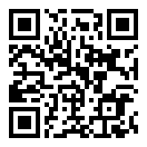 http://yunzhikong.cn/new/84991.html
