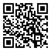 http://yunzhikong.cn/new/84992.html