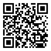 http://yunzhikong.cn/new/84993.html