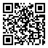 http://yunzhikong.cn/new/84994.html