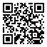 http://yunzhikong.cn/new/84995.html