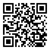http://yunzhikong.cn/new/84996.html
