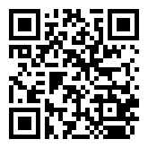 http://yunzhikong.cn/new/84997.html