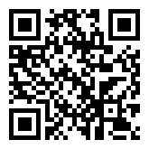 http://yunzhikong.cn/new/84998.html