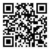 http://yunzhikong.cn/new/84999.html