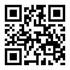 http://yunzhikong.cn/new/85.html