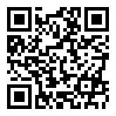 http://yunzhikong.cn/new/850.html