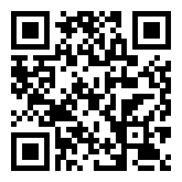 http://yunzhikong.cn/new/8500.html