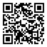 http://yunzhikong.cn/new/85000.html