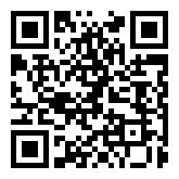 http://yunzhikong.cn/new/85002.html