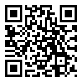 http://yunzhikong.cn/new/85003.html