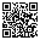 http://yunzhikong.cn/new/85004.html