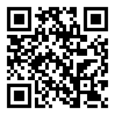 http://yunzhikong.cn/new/85005.html