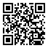 http://yunzhikong.cn/new/85006.html