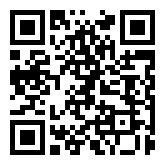 http://yunzhikong.cn/new/85008.html