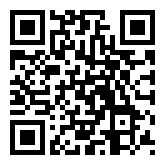 http://yunzhikong.cn/new/85009.html
