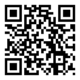 http://yunzhikong.cn/new/8501.html