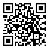 http://yunzhikong.cn/new/85010.html