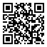 http://yunzhikong.cn/new/85011.html