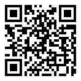 http://yunzhikong.cn/new/85012.html