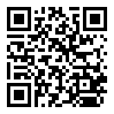 http://yunzhikong.cn/new/85014.html