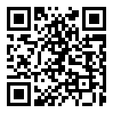 http://yunzhikong.cn/new/85015.html