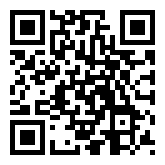 http://yunzhikong.cn/new/85016.html