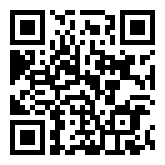 http://yunzhikong.cn/new/85017.html