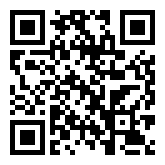 http://yunzhikong.cn/new/85018.html