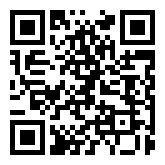 http://yunzhikong.cn/new/85019.html
