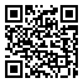 http://yunzhikong.cn/new/8502.html
