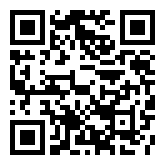 http://yunzhikong.cn/new/85020.html