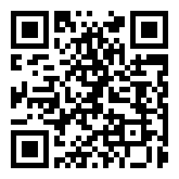 http://yunzhikong.cn/new/85021.html