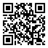 http://yunzhikong.cn/new/85022.html