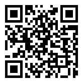 http://yunzhikong.cn/new/85023.html