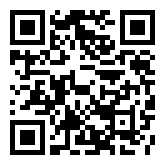 http://yunzhikong.cn/new/85024.html