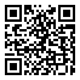 http://yunzhikong.cn/new/85025.html