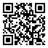 http://yunzhikong.cn/new/85026.html