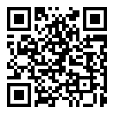 http://yunzhikong.cn/new/85027.html