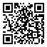 http://yunzhikong.cn/new/85028.html