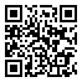 http://yunzhikong.cn/new/85029.html