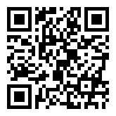 http://yunzhikong.cn/new/8503.html