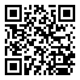 http://yunzhikong.cn/new/85030.html