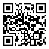 http://yunzhikong.cn/new/85031.html
