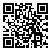 http://yunzhikong.cn/new/85032.html