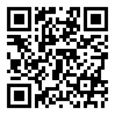 http://yunzhikong.cn/new/85033.html