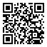 http://yunzhikong.cn/new/85034.html